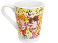 Blond Amsterdam - Specials - Beker XL - 18 - 0,5L -Bekerwinkel 1200x900 5