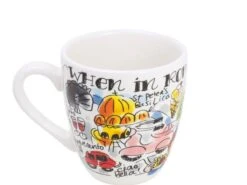 Blond Amsterdam City New York Minimok - 200 Ml 12 Blond Amsterdam City New York Minimok - 200 Ml -Bekerwinkel 1200x900 52