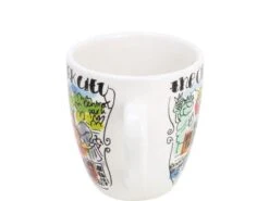 Blond Amsterdam City New York Minimok - 200 Ml 14 Blond Amsterdam City New York Minimok - 200 Ml -Bekerwinkel 1200x900 54