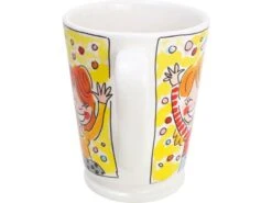 Blond Amsterdam - Specials - Beker XL - 18 - 0,5L -Bekerwinkel 1200x900 6