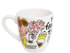 Blond Amsterdam Specials Minimok - 200 Ml 10 Blond Amsterdam Specials Minimok - 200 Ml -Bekerwinkel 1200x900 69