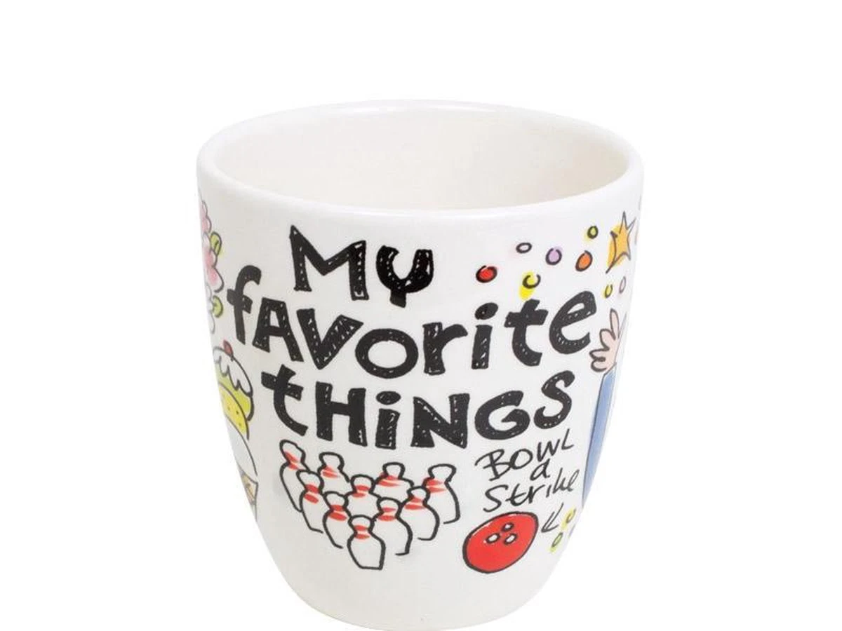 Blond Amsterdam Specials Minimok - 200 Ml 6 Blond Amsterdam Specials Minimok - 200 Ml - Afbeelding 4