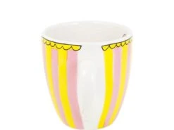 Blond Amsterdam Even Bijkletsen Minimok - Streep - 200 Ml 10 Blond Amsterdam Even Bijkletsen Minimok - Streep - 200 Ml -Bekerwinkel 1200x900 71