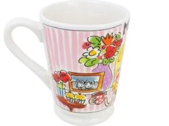 Blond Amsterdam - Specials - Beker XL - Mama - 0,5L -Bekerwinkel 1200x900 73