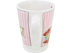 Blond Amsterdam - Specials - Beker XL - Mama - 0,5L -Bekerwinkel 1200x900 74