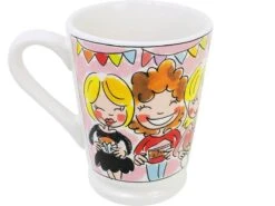 Blond Amsterdam 50 Mazagran - 500 Ml -Bekerwinkel 1200x900 8