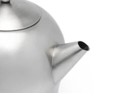 Bredemeijer - Theepot Minuet Santhee 1,4L Mat Dubbelwandig -Bekerwinkel 1200x900 81