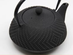 Bredemeijer - Theepot Fujian 1.2L Met Filter 23 Bredemeijer - Theepot Fujian 1.2L Met Filter -Bekerwinkel 1200x900 95