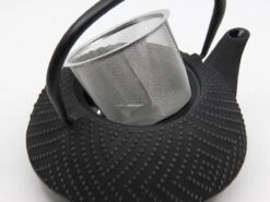 Bredemeijer - Theepot Fujian 1.2L Met Filter 24 Bredemeijer - Theepot Fujian 1.2L Met Filter -Bekerwinkel 1200x900 96