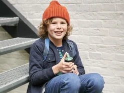 Mepal – Isoleerfles Flip-up Campus – Dino – Waterfles Met Rietje – Houdt Je Drankje Tot 9 Uur Warm En 12 Uur Koud – Drinkfles Voor Kinderen – Thermosfles 14 Mepal – Isoleerfles Flip-up Campus – Dino – Waterfles Met Rietje – Houdt Je Drankje Tot 9 Uur Warm En 12 Uur Koud – Drinkfles Voor Kinderen – Thermosfles -Bekerwinkel 1200x901