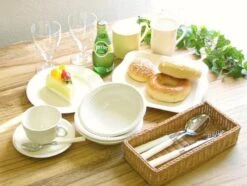 Wedgwood Edme Senseo Beker 9 Wedgwood Edme Senseo Beker -Bekerwinkel 1200x902