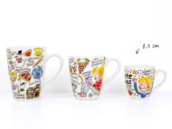 Blond Amsterdam Specials Minimok - 200 Ml 12 Blond Amsterdam Specials Minimok - 200 Ml -Bekerwinkel 1200x905 2