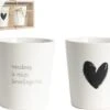 Gusta Mokje Hart-Vandaag Set A 2st Ø7,5x8cm 1 Gusta Mokje Hart-Vandaag Set A 2st Ø7,5x8cm -Bekerwinkel 1200x928 2