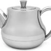 Bredemeijer - Theepot Duet Elena 1,4L Met Filter - Dubbelwandig 1 Bredemeijer - Theepot Duet Elena 1,4L Met Filter - Dubbelwandig -Bekerwinkel 1200x929 4