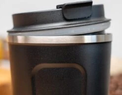 JOR Products® Thermobeker - Koffiezetapparaat - Koffiebonen - Thee - Koffiemachine - Thermoskan - Espressomachine - Reizen - Camping - Koffiefilterhouder 19 JOR Products® Thermobeker - Koffiezetapparaat - Koffiebonen - Thee - Koffiemachine - Thermoskan - Espressomachine - Reizen - Camping - Koffiefilterhouder -Bekerwinkel 1200x935