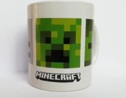 Minecraft Mok In Giftbox -Bekerwinkel 1200x937 1