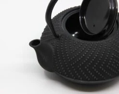 Bredemeijer - Theepot Fujian 1.2L Met Filter 22 Bredemeijer - Theepot Fujian 1.2L Met Filter -Bekerwinkel 1200x945 1