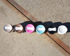 Retulp - Travel Mug - 275 Ml - Koffiebeker To Go - Mok - Night Black 13 Retulp - Travel Mug - 275 Ml - Koffiebeker To Go - Mok - Night Black -Bekerwinkel 1200x954