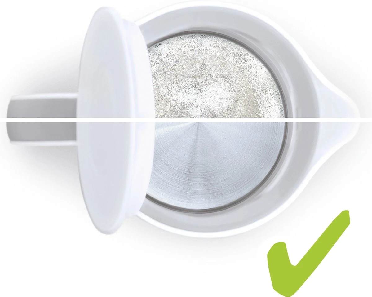 BRITA - Waterfilterpatroon MAXTRA+ 6Pack 11 BRITA - Waterfilterpatroon MAXTRA+ 6Pack - Afbeelding 9