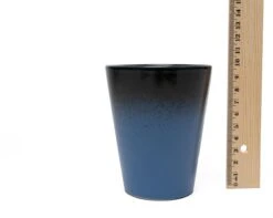 Koffiekopjes - Earth Koffiemok - 200ML En 310ML - Koffiebeker - Set Van 12 Kopjes (ook Los Verkrijgbaar) - Porselein - Hip En Trendy 34 Koffiekopjes - Earth Koffiemok - 200ML En 310ML - Koffiebeker - Set Van 12 Kopjes (ook Los Verkrijgbaar) - Porselein - Hip En Trendy -Bekerwinkel 1200x958 4