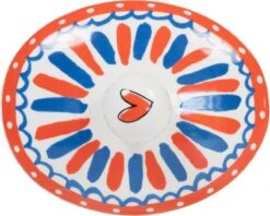 Blond Amsterdam Specials Hollands Glorie Theepot 11 Blond Amsterdam Specials Hollands Glorie Theepot -Bekerwinkel 1200x960 4