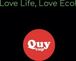 Quy Cup - 90ml Ecologische Reis Beker - Espressobeker “Peanuts Snoopy Music” Met Zwarte Siliconen Deksel 27 Quy Cup - 90ml Ecologische Reis Beker - Espressobeker “Peanuts Snoopy Music” Met Zwarte Siliconen Deksel -Bekerwinkel 1200x966