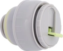 Thermos Isoleerfles - Everyday - 500 Ml - Zilver 11 Thermos Isoleerfles - Everyday - 500 Ml - Zilver -Bekerwinkel 1200x975