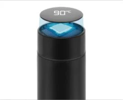 YUNICS® Thermoskan - Met Smart Temperatuur Display - Thermos - Thermosfles - Thermosbeker - Thermofles - Isoleerfles - Travel Mug - RVS - Zwart 10 YUNICS® Thermoskan - Met Smart Temperatuur Display - Thermos - Thermosfles - Thermosbeker - Thermofles - Isoleerfles - Travel Mug - RVS - Zwart -Bekerwinkel 1200x977 2