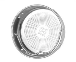 YUNICS® Thermoskan - Met Smart Temperatuur Display - Thermos - Thermosfles - Thermosbeker - Thermofles - Isoleerfles - Travel Mug - RVS - Zwart 11 YUNICS® Thermoskan - Met Smart Temperatuur Display - Thermos - Thermosfles - Thermosbeker - Thermofles - Isoleerfles - Travel Mug - RVS - Zwart -Bekerwinkel 1200x977 3