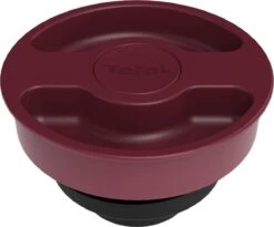 Tefal Motiva Thermoskan - 1L - Donkerrood 16 Tefal Motiva Thermoskan - 1L - Donkerrood -Bekerwinkel 1200x995