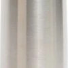 Thermos Isoleerfles - Thermax - 1 Liter - Zilver 2 Thermos Isoleerfles - Thermax - 1 Liter - Zilver -Bekerwinkel 301x1200