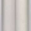 Thermos Isoleerfles - Everyday - 500 Ml - Zilver 1 Thermos Isoleerfles - Everyday - 500 Ml - Zilver -Bekerwinkel 316x1200