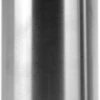 Merkloos Excellent Houseware Bullet Isolatiekan - 0,5 L - RVS 1 Merkloos Excellent Houseware Bullet Isolatiekan - 0,5 L - RVS -Bekerwinkel 328x1200