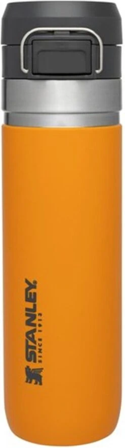 Stanley The Quick Flip Water Bottle 0,70L - Thermosfles - Charcoal 20 Stanley The Quick Flip Water Bottle 0,70L - Thermosfles - Charcoal -Bekerwinkel 336x1200