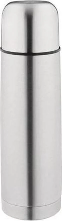 Isoleerfles RVS 500 Ml - Olympia - Thermosfles - Travel Mug 15 Isoleerfles RVS 500 Ml - Olympia - Thermosfles - Travel Mug -Bekerwinkel 338x1200
