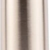 Isoleerfles RVS 500 Ml - Olympia - Thermosfles - Travel Mug 2 Isoleerfles RVS 500 Ml - Olympia - Thermosfles - Travel Mug -Bekerwinkel 342x1200