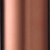 Mepal – Isoleerfles Ellipse 500 Ml – Houdt Je Drankje 12 Uur Warm En 24 Uur Koud – Rose Gold – Geschikt Voor Bruiswater – Thermosfles – Lekdicht 1 Mepal – Isoleerfles Ellipse 500 Ml – Houdt Je Drankje 12 Uur Warm En 24 Uur Koud – Rose Gold – Geschikt Voor Bruiswater – Thermosfles – Lekdicht -Bekerwinkel 346x1200 2
