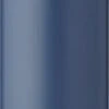 Mepal – Isoleerfles Ellipse 500 Ml – Houdt Je Drankje 12 Uur Warm En 24 Uur Koud – Nordic Denim – Geschikt Voor Bruiswater – Thermosfles – Lekdicht 2 Mepal – Isoleerfles Ellipse 500 Ml – Houdt Je Drankje 12 Uur Warm En 24 Uur Koud – Nordic Denim – Geschikt Voor Bruiswater – Thermosfles – Lekdicht -Bekerwinkel 347x1200 1