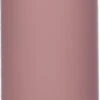 Pulver - RVS Thermosfles / Drinkfles – BPA Vrij – 750 Ml - Waterfles Met Draaidop – Drinkfles – Dubbele Isolatie - Rubberen Coating- Licht Roze 1 Pulver - RVS Thermosfles / Drinkfles – BPA Vrij – 750 Ml - Waterfles Met Draaidop – Drinkfles – Dubbele Isolatie - Rubberen Coating- Licht Roze -Bekerwinkel 353x1200 2