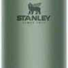 Stanley The Legendary Classic Bottle 0,75L - Thermosfles - Hammertone Green 1 Stanley The Legendary Classic Bottle 0,75L - Thermosfles - Hammertone Green -Bekerwinkel 362x1200