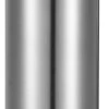 Thermo Master MasterBottle Drinkfles Met 3 Doppen - 650 Ml - Staal 2 Thermo Master MasterBottle Drinkfles Met 3 Doppen - 650 Ml - Staal -Bekerwinkel 367x1200