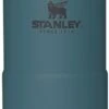 Stanley The Trigger-Action Travel Mug 0,35L Lagoon 1 Stanley The Trigger-Action Travel Mug 0,35L Lagoon -Bekerwinkel 391x1200