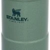 Stanley Trigger-Action Travel Mug 0.35L - Thermosfles - Hammertone Green 1 Stanley Trigger-Action Travel Mug 0.35L - Thermosfles - Hammertone Green -Bekerwinkel 398x1200 1