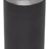 Stanley The Quick Flip Water Bottle 0,70L - Thermosfles - Charcoal 1 Stanley The Quick Flip Water Bottle 0,70L - Thermosfles - Charcoal -Bekerwinkel 398x1200
