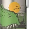 Mepal – Isoleerfles Flip-up Campus – Dino – Waterfles Met Rietje – Houdt Je Drankje Tot 9 Uur Warm En 12 Uur Koud – Drinkfles Voor Kinderen – Thermosfles 2 Mepal – Isoleerfles Flip-up Campus – Dino – Waterfles Met Rietje – Houdt Je Drankje Tot 9 Uur Warm En 12 Uur Koud – Drinkfles Voor Kinderen – Thermosfles -Bekerwinkel 413x1200