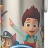 Mepal PAW Patrol - Thermofles - Isoleerfles Flip-up Campus - 350ml – Houdt Tot 9 Uur Warm En Tot 12 Uur Koud – Waterfles Met Rietje – Drinkfles Voor Kinderen 1 Mepal PAW Patrol - Thermofles - Isoleerfles Flip-up Campus - 350ml – Houdt Tot 9 Uur Warm En Tot 12 Uur Koud – Waterfles Met Rietje – Drinkfles Voor Kinderen -Bekerwinkel 414x1200