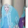 Mepal – Isoleerfles Flip-up Campus – Frozen 2 – Waterfles Met Rietje – Houdt Je Drankje Tot 9 Uur Warm En 12 Uur Koud – Drinkfles Voor Kinderen – Thermosfles 2 Mepal – Isoleerfles Flip-up Campus – Frozen 2 – Waterfles Met Rietje – Houdt Je Drankje Tot 9 Uur Warm En 12 Uur Koud – Drinkfles Voor Kinderen – Thermosfles -Bekerwinkel 417x1200