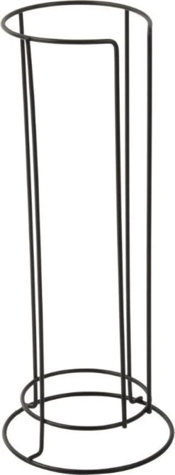 Gusta Rek Met Mokken Ivoor 350 Ml - 4 Stuks -Bekerwinkel 442x1200