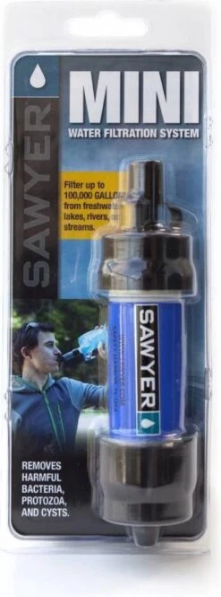 Sawyer Waterfilter SP128 - Mini - Blauw - 375.000 Liter -Bekerwinkel 446x1200 1