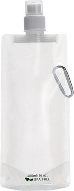 Luxe Water Filter Straw Incl. Waterzak - Complete Set - Waterfilter - Waterfles - Waterzuiveraar - Outdoor Life - Survival - BPA-vrij - Filtert 5000LL 20 Luxe Water Filter Straw Incl. Waterzak - Complete Set - Waterfilter - Waterfles - Waterzuiveraar - Outdoor Life - Survival - BPA-vrij - Filtert 5000LL -Bekerwinkel 468x1200